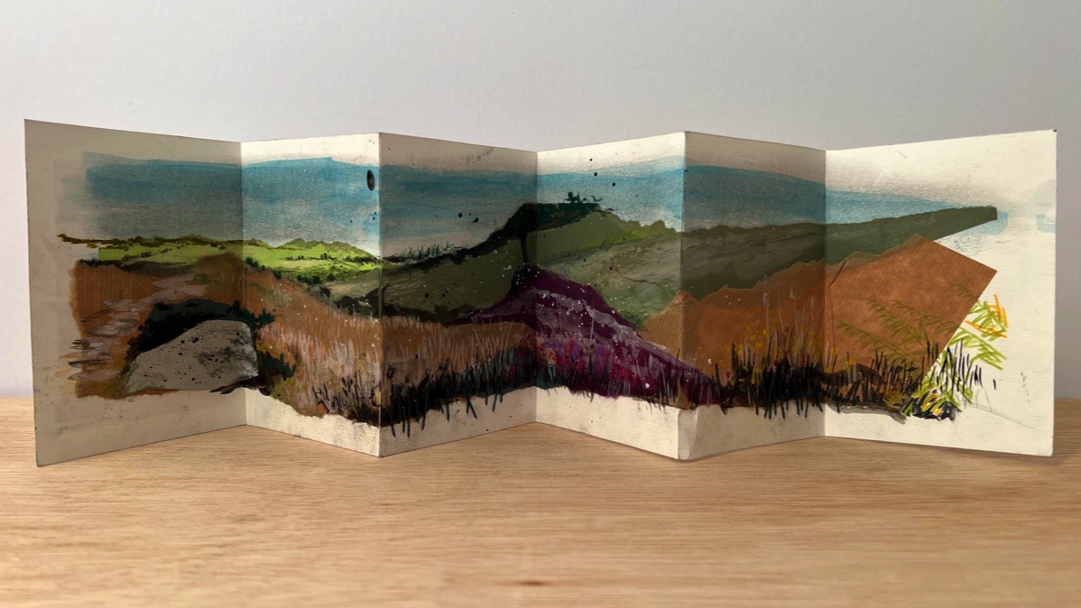 Stacks Image 1471